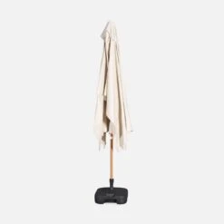 Parasol Rectangulaire 2x3m, Mât Effet Bois Couleur : Sable 11 Parasol Rectangulaire 2x3m, Mât Effet Bois Couleur : Sable -Mobilier de maison pu2x3wdsand 06295712923d7011a4a2629b337a5ee9