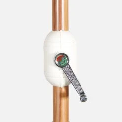 Parasol Rectangulaire 2x3m, Mât Effet Bois Couleur : Sable 12 Parasol Rectangulaire 2x3m, Mât Effet Bois Couleur : Sable -Mobilier de maison pu2x3wdsand efd6dd40a50f70a316332890fd54793c