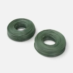 Fil Périmétrique Pour Robot Tondeuse VOLTR 200m