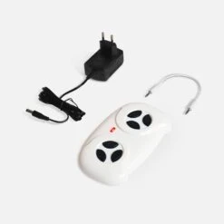 Voiture électrique Enfant JEEP 12V, 1 Place Couleur : Rouge 14 Voiture électrique Enfant JEEP 12V, 1 Place Couleur : Rouge -Mobilier de maison rocjeepwrcred 795755cb23cff1768bf452b3429e8c6e