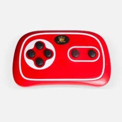 Voiture électrique Enfant Toyota Tundra 12V, 2 Places -Mobilier de maison roctoyolsrcbk 972e4f9e38b7f35e3feca66e4acde201