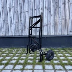 Echafaudage Roulant Et Pliant Sur Deux Niveaux 14 Echafaudage Roulant Et Pliant Sur Deux Niveaux -Mobilier de maison scaffold140 7be1f28c54eec022fd1dc757ac7ecad7