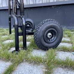 Echafaudage Roulant Et Pliant Sur Deux Niveaux 15 Echafaudage Roulant Et Pliant Sur Deux Niveaux -Mobilier de maison scaffold140 b8c6c1f04ab557470149075e37bded81