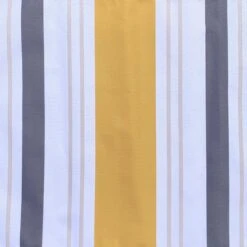 Set De Table En Textile 35x50cm (lot De 8) Couleur : Imprimé Héritage -Mobilier de maison sdtx8her 608f4c8e1963329960beaab1de24479e