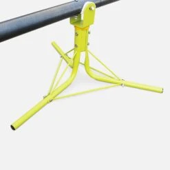 Trébuchet Tape Cul -Mobilier de maison ss200blg 1c05d31de03421a71630e335fbbf65e1