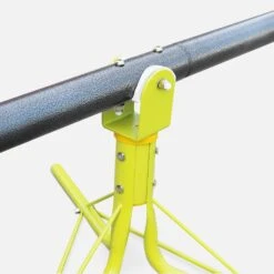 Trébuchet Tape Cul -Mobilier de maison ss200blg ff3b8860f4e1ac26ac177569b2128a10