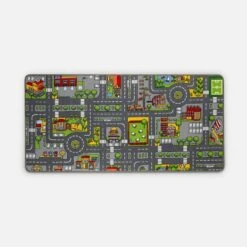 Tapis De Jeu Pour Enfant 11 Tapis De Jeu Pour Enfant -Mobilier de maison toycpt80x120 136003d8642301dbe497b77e1933a1f0