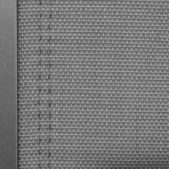 Lot De 4 Fauteuils En Aluminium - Chicago 7 Lot De 4 Fauteuils En Aluminium - Chicago -Mobilier de maison xtsaf4armco df7539e0db44e418d50fc6bbbe8bc38b