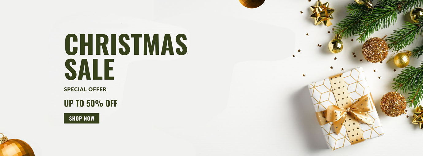 Mobilier de maison 1 Mobilier de maison -Mobilier de maison 130